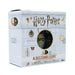 productImage-18368-funko-five-star-harry-potter-sammelfiguren-2.jpg