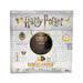 productImage-18368-funko-five-star-harry-potter-sammelfiguren-4.jpg