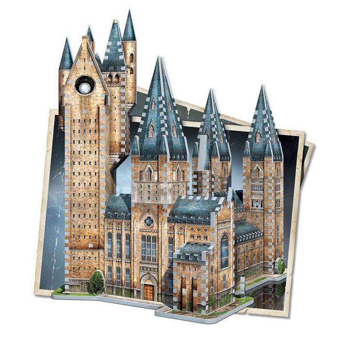 productImage-18385-harry-potter-3d-puzzle-10.jpg