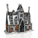 productImage-18385-harry-potter-3d-puzzle-16.jpg