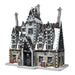 productImage-18385-harry-potter-3d-puzzle-17.jpg