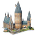 productImage-18385-harry-potter-3d-puzzle-8.jpg