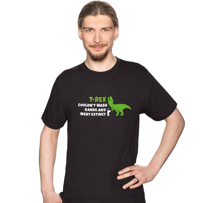 productImage-18472-t-rex-couldnt-wash-hands-1.jpg