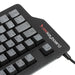 productImage-18536-das-keyboard-4c-tkl-6.jpg