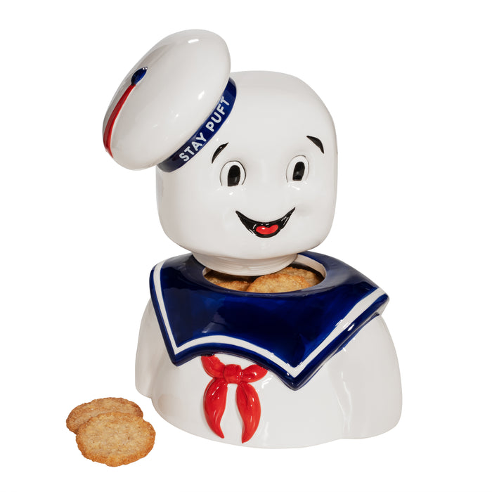 productImage-18597-ghostbusters-stay-puft-keksdose.jpg