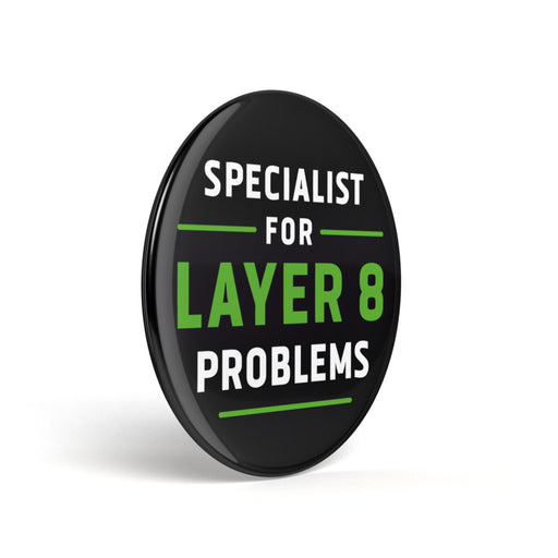 productImage-18647-geek-button-specialist-for-layer-8-problems-1.jpg