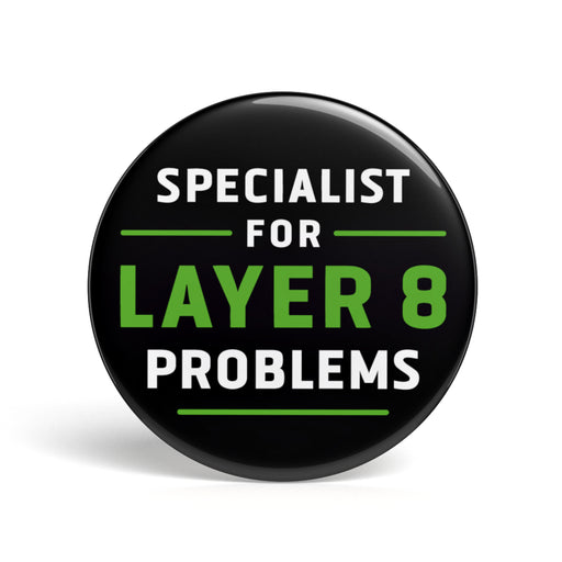 productImage-18647-geek-button-specialist-for-layer-8-problems.jpg
