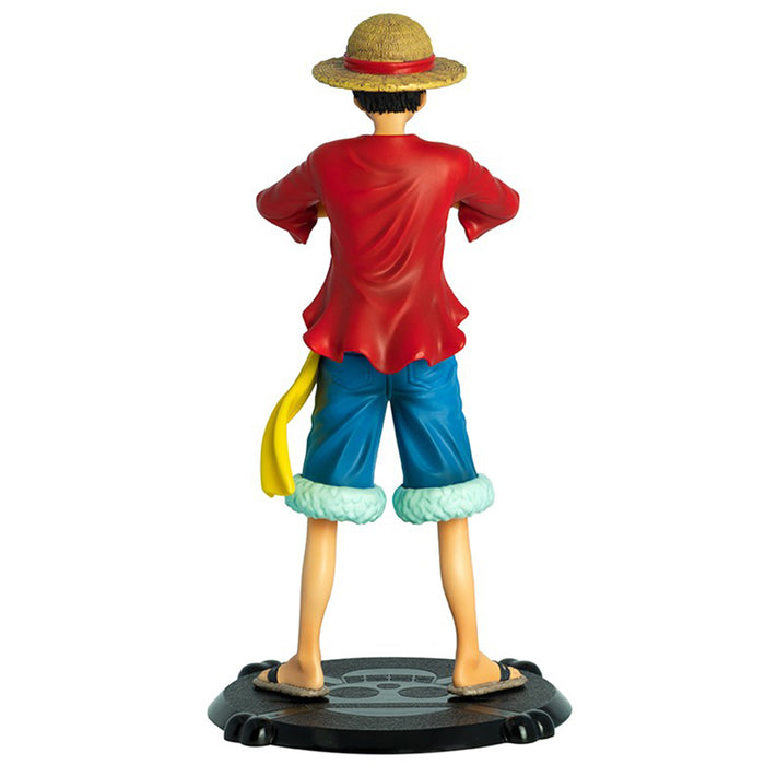 productImage-18738-one-piece-sammelfigur-ruffy-4.jpg