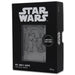 productImage-18790-star-wars-limited-edition-beskar-barren-24.jpg