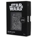 productImage-18790-star-wars-limited-edition-beskar-barren-27.jpg