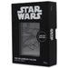 productImage-18790-star-wars-limited-edition-beskar-barren-30.jpg