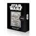 productImage-18790-star-wars-limited-edition-beskar-barren-6.jpg