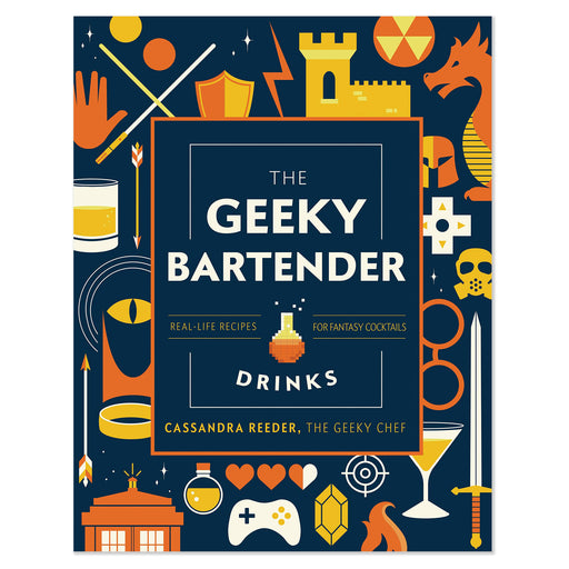 productImage-18865-the-geeky-bartender-cocktail-rezepte-fuer-geeks-en.jpg