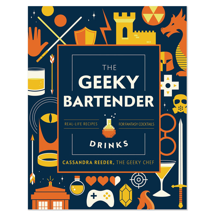 productImage-18865-the-geeky-bartender-cocktail-rezepte-fuer-geeks-en.jpg