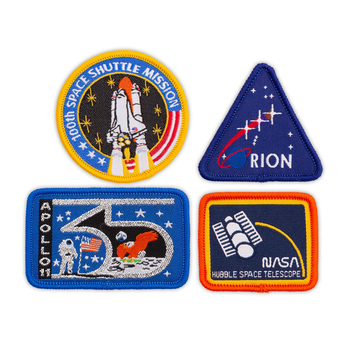 productImage-18875-nasa-patches-zum-aufbuegeln-7.jpg