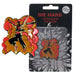 productImage-18976-die-hard-stirb-langsam-limited-edition-pin.jpg