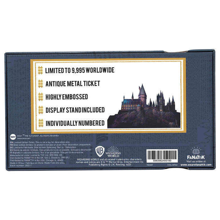 productImage-18977-harry-potter-limited-edition-hogwarts-express-ticket-4.jpg