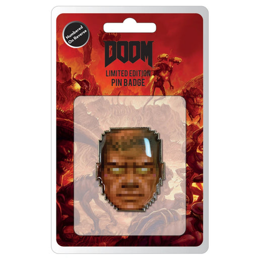 productImage-18982-doom-limited-edition-pin-1.jpg