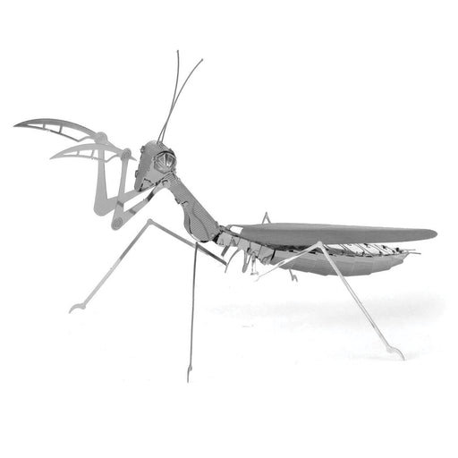 productImage-19086-metal-earth-insekten-3d-bausaetze-1.jpg