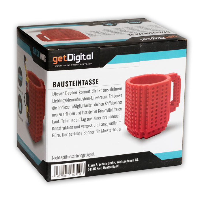 productImage-19229-brick-mug-bausteintasse-8.jpg