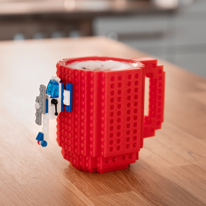 productImage-19229-brick-mug-bausteintasse.jpg