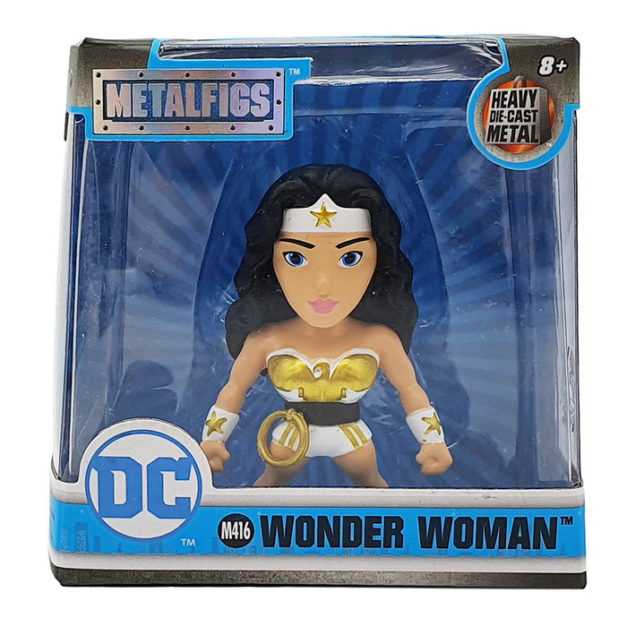 productImage-19232-dc-comics-metals-die-cast-sammelfiguren-2.jpg