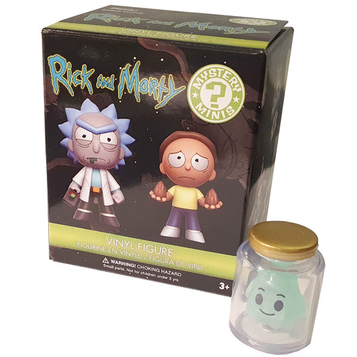 productImage-19262-rick-and-morty-mystery-minis.jpg
