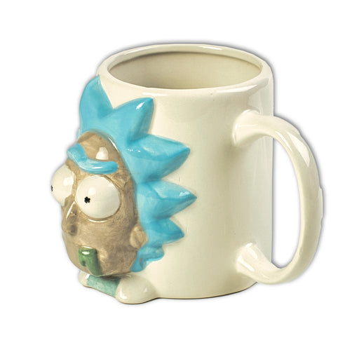 productImage-19407-rick-and-morty-3d-becher-1.jpg