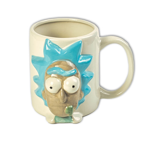 productImage-19407-rick-and-morty-3d-becher.jpg