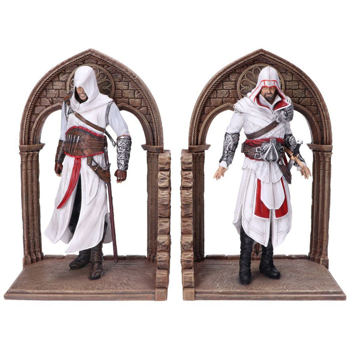 productImage-19414-assassins-creed-altair-und-ezio-buchstuetzen.jpg