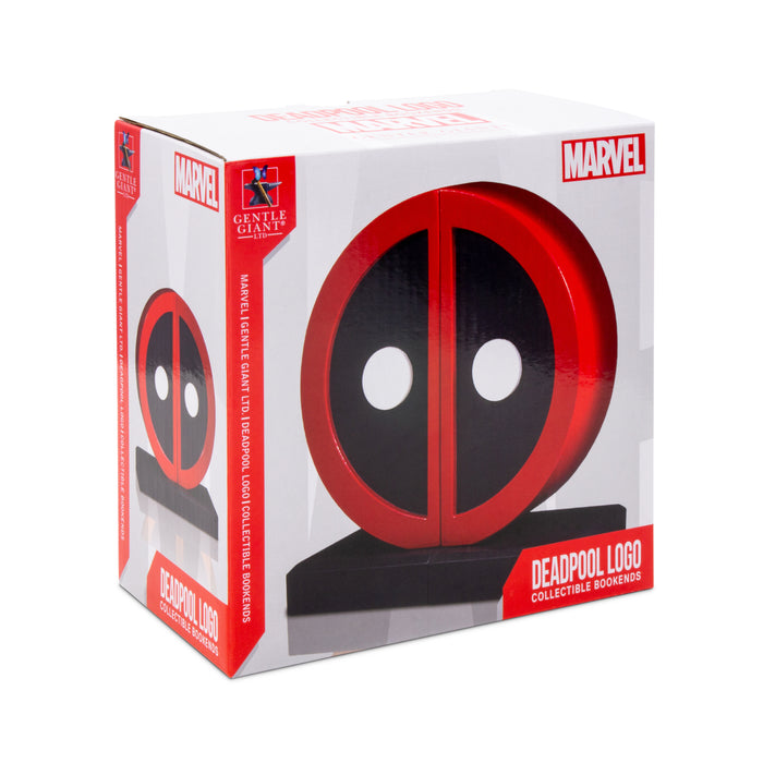 productImage-19419-marvel-deadpool-buchstuetzen-2.jpg