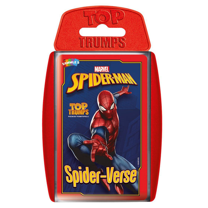 productImage-19446-top-trumps-spiderman.jpg