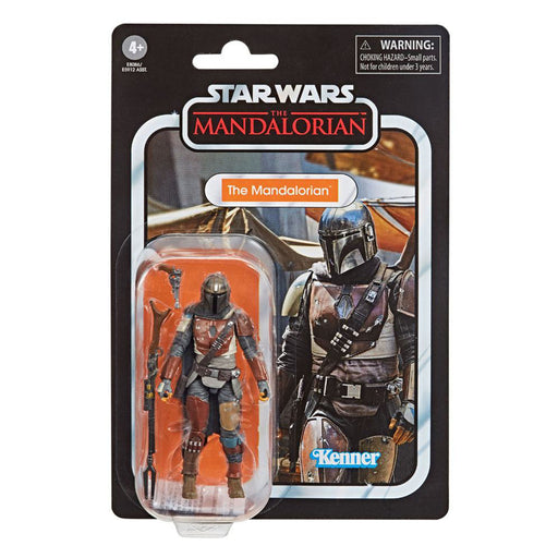 productImage-19453-star-wars-vintage-collection-the-mandalorian-sammelfigur.jpg