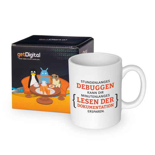 productImage-19485-stundenlanges-debuggen-becher-1.jpg