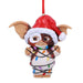 productImage-19486-gremlins-christbaumschmuck-16.jpg