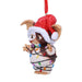 productImage-19486-gremlins-christbaumschmuck-17.jpg