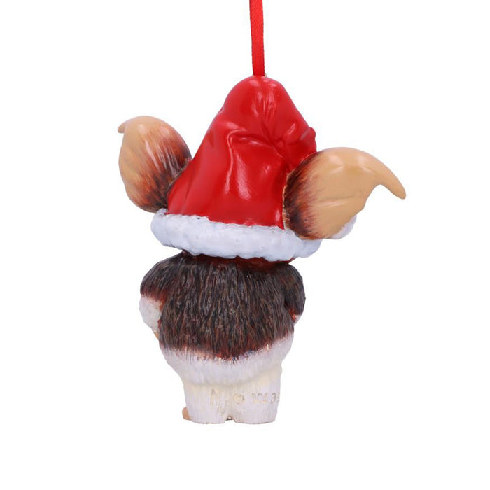 productImage-19486-gremlins-christbaumschmuck-28.jpg