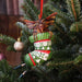 productImage-19486-gremlins-christbaumschmuck-30.jpg