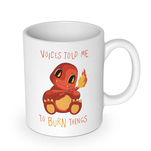 productImage-19504-voices-told-me-to-burn-things-becher.jpg