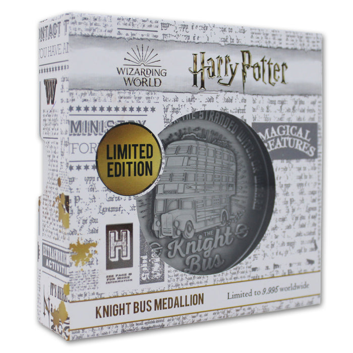 productImage-19603-harry-potter-limited-edition-knight-bus-medaillon-3.jpg