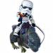 productImage-19632-star-wars-beast-kingdom-sandtrooper-dewback-sammelfigur.jpg