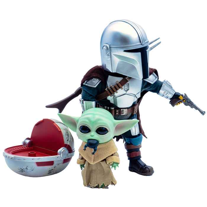 productImage-19633-star-wars-the-mandalorian-beast-kingdom-egg-attack-action-sammelfiguren-5.jpg