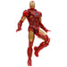 productImage-19649-marvel-iron-man-mark-iv-16-movie-masterpiece-actionfigur.jpg