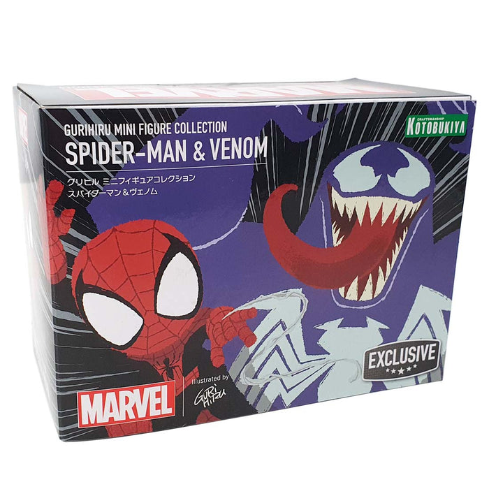 productImage-19676-marvel-gurihiru-mini-figuren-set-spider-man-venom-1.jpg