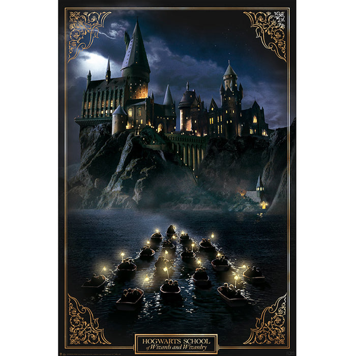 productImage-19697-harry-potter-poster-schloss-hogwarts.jpg