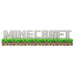 productImage-19803-minecraft-logo-lampe-2.jpg