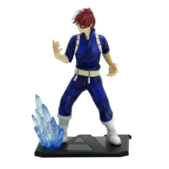 productImage-19813-my-hero-academia-sammelfigur-shoto-todoroki-2.jpg