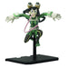 productImage-19814-my-hero-academia-sammelfigur-tsuyu-asui-2.jpg