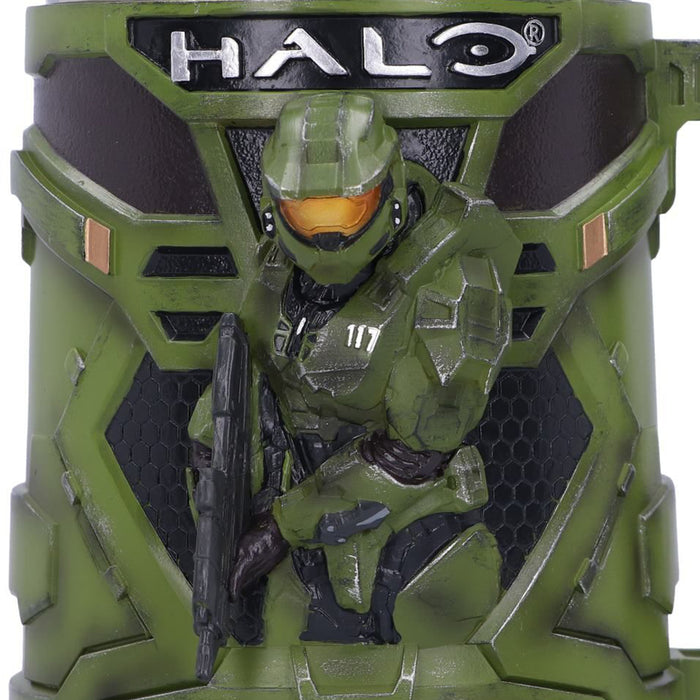 productImage-19923-halo-master-chief-bierkrug-5.jpg