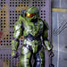 productImage-19924-halo-infinite-master-chief-bueste.jpg